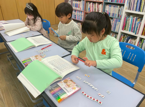 스크린샷 2023-04-06 오후 10.32.35.png