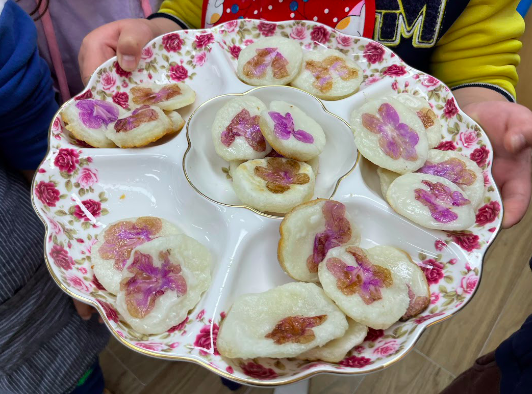 스크린샷 2023-04-03 오후 10.48.03.png