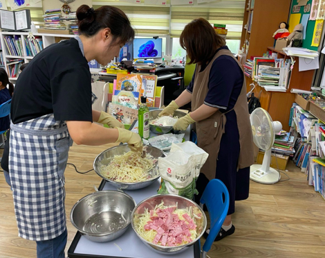 스크린샷 2023-07-05 오후 7.51.51.png