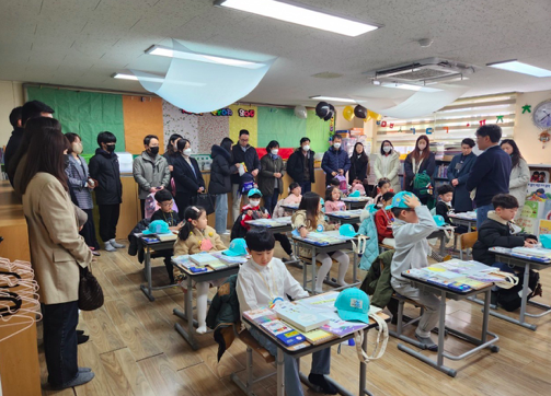 스크린샷 2023-03-04 오후 11.36.01.png