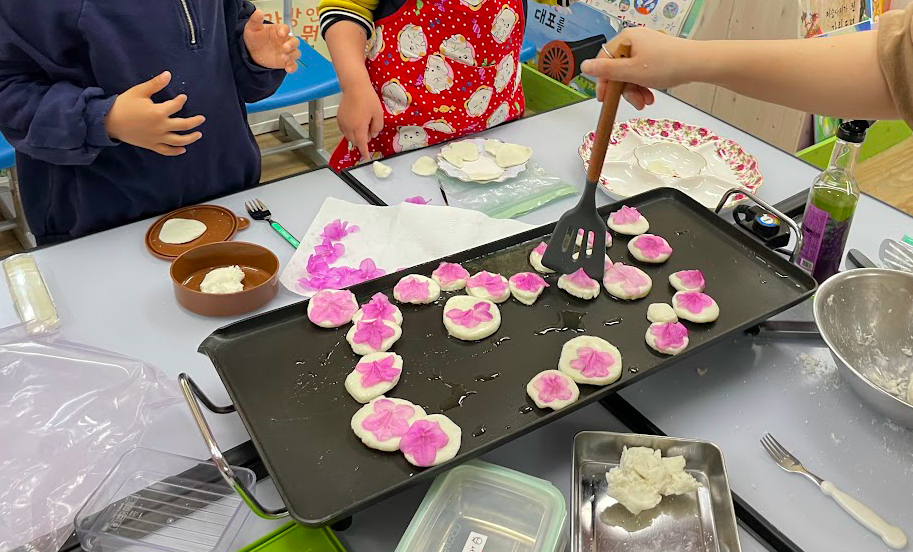 스크린샷 2023-04-03 오후 10.48.40.png