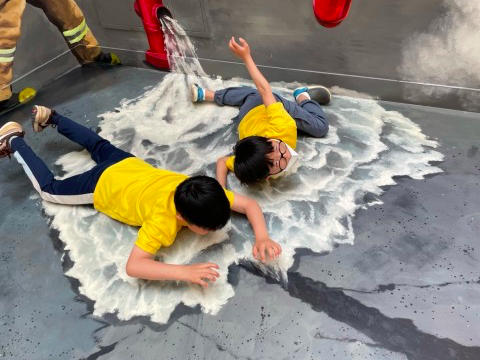 스크린샷 2023-05-25 오후 11.48.54.png