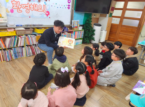 스크린샷 2023-03-04 오후 11.36.09.png