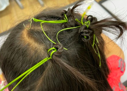 스크린샷 2023-05-17 오후 4.04.54.png