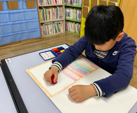 스크린샷 2023-04-07 오후 4.32.58.png