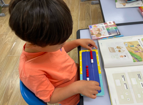 스크린샷 2023-06-13 오후 3.01.22.png