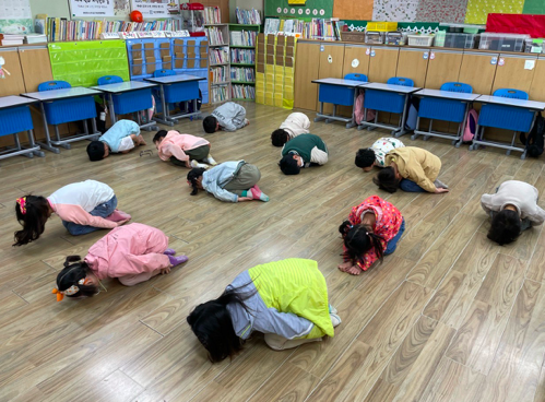 스크린샷 2023-04-24 오후 7.36.22.png