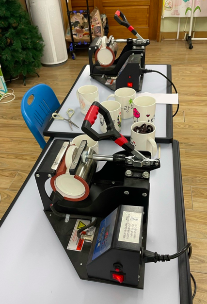 스크린샷 2023-06-12 오후 2.28.30.png