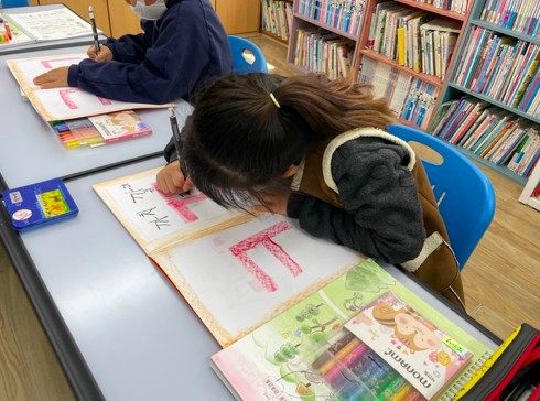 스크린샷 2023-04-12 오후 10.13.26.png