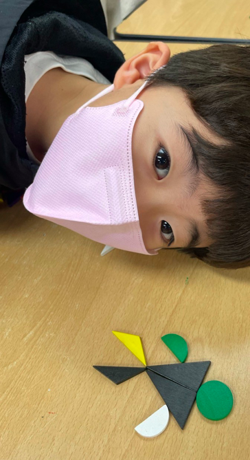 스크린샷 2023-03-22 오후 6.16.00.png