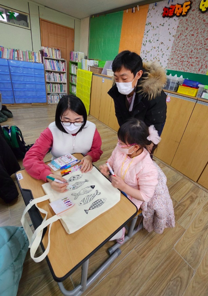 스크린샷 2023-03-04 오후 11.36.38.png