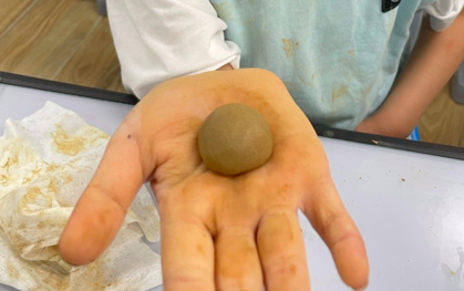 스크린샷 2023-05-26 오후 1.42.59.png