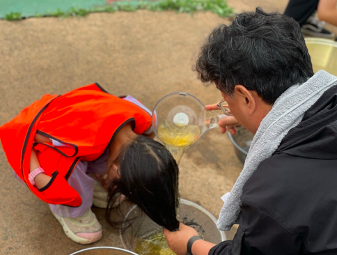 스크린샷 2023-06-04 오전 11.27.03.png