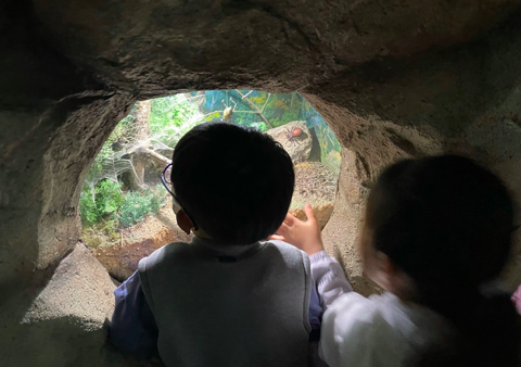 스크린샷 2023-04-20 오후 4.28.47.png