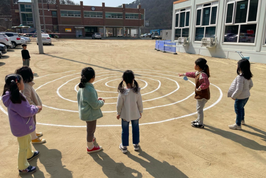 스크린샷 2023-03-08 오후 8.08.46.png