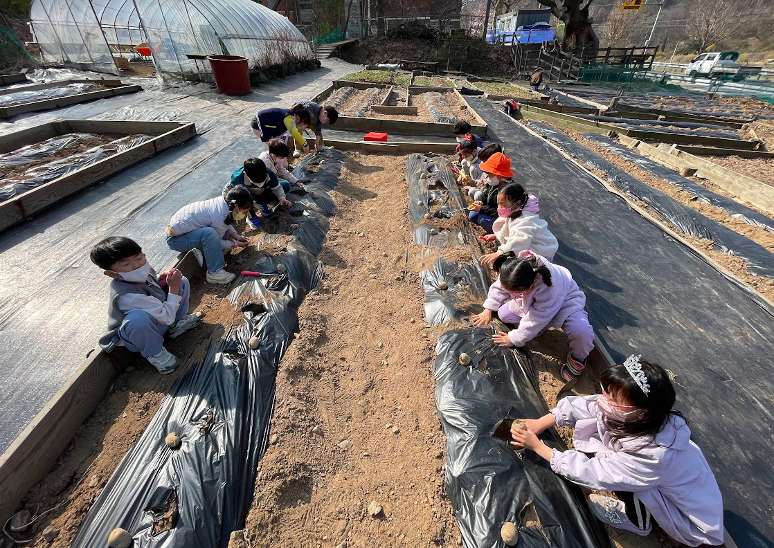 스크린샷 2023-03-31 오후 4.50.37.png