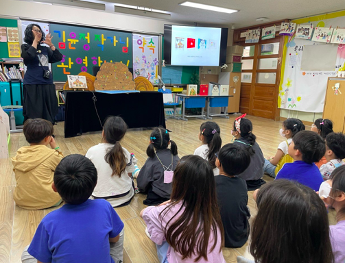 스크린샷 2023-05-24 오후 9.20.32.png