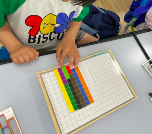 스크린샷 2023-06-08 오후 3.01.10.png