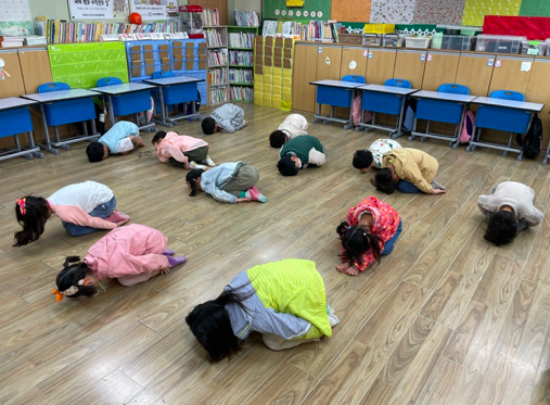 스크린샷 2023-04-24 오후 3.55.52.png