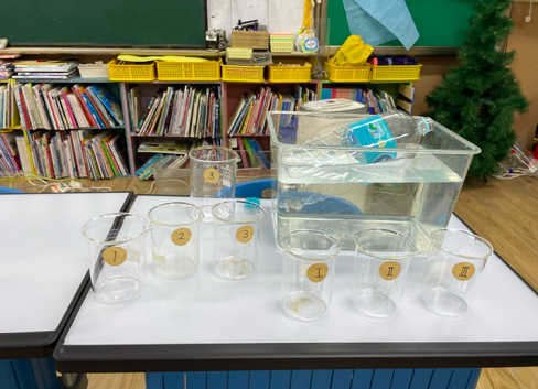 스크린샷 2023-07-12 오후 2.48.07.png