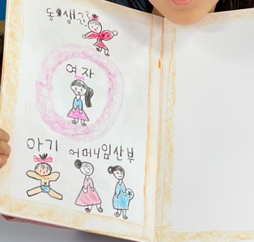 스크린샷 2023-05-22 오후 2.01.43.png