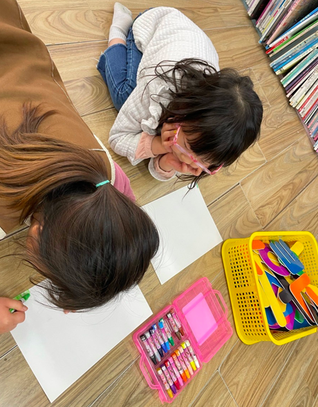 스크린샷 2023-03-07 오후 10.48.51.png