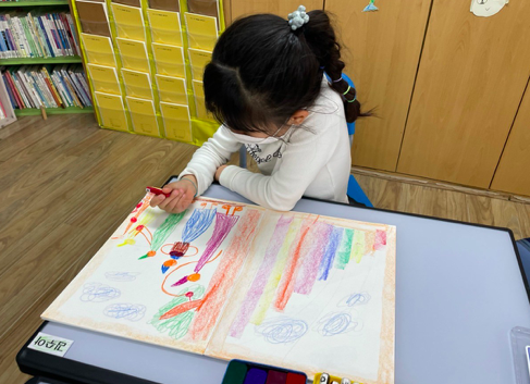 스크린샷 2023-04-12 오후 10.13.49.png