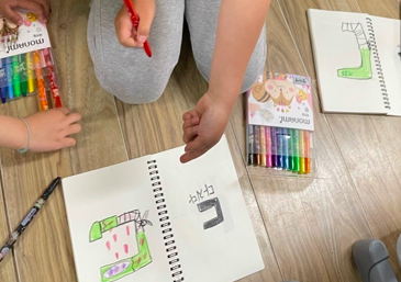 스크린샷 2023-05-12 오후 2.04.57.png