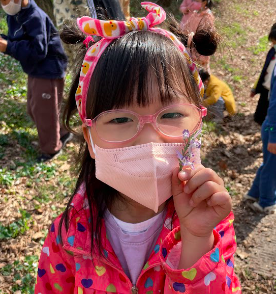 스크린샷 2023-04-03 오후 10.47.43.png