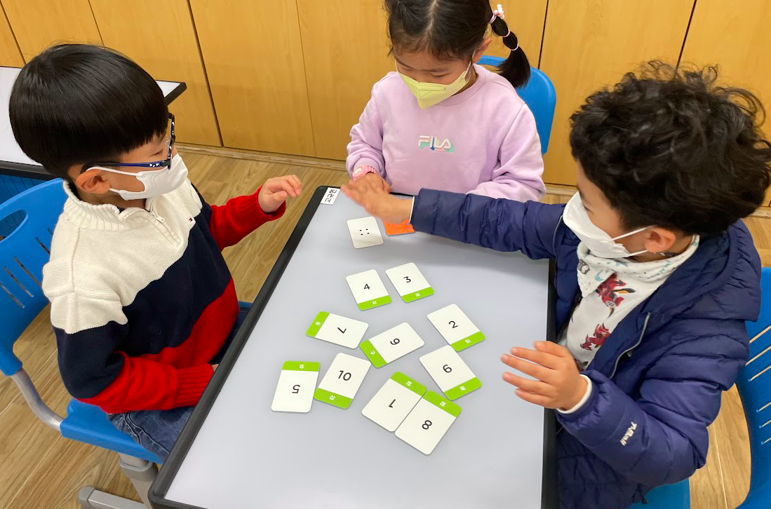 스크린샷 2023-03-29 오후 10.42.57.png