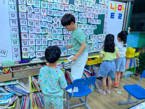 스크린샷 2023-07-07 오후 6.38.29.png