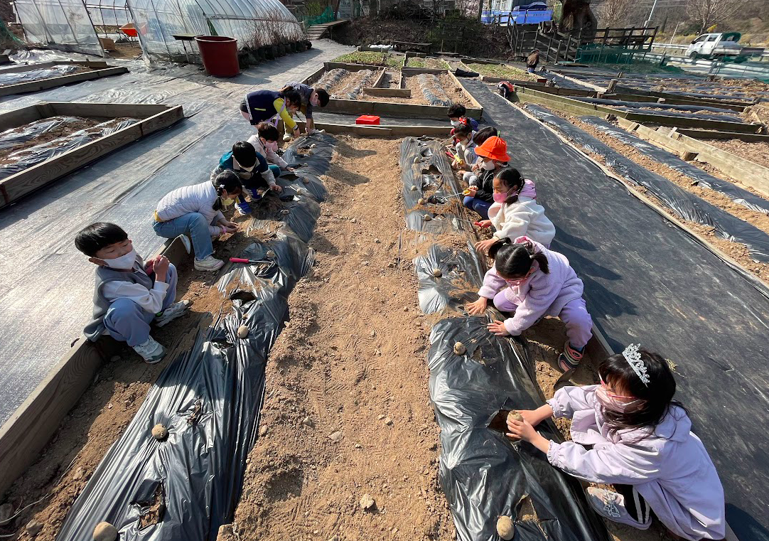 스크린샷 2023-03-31 오후 4.53.11.png