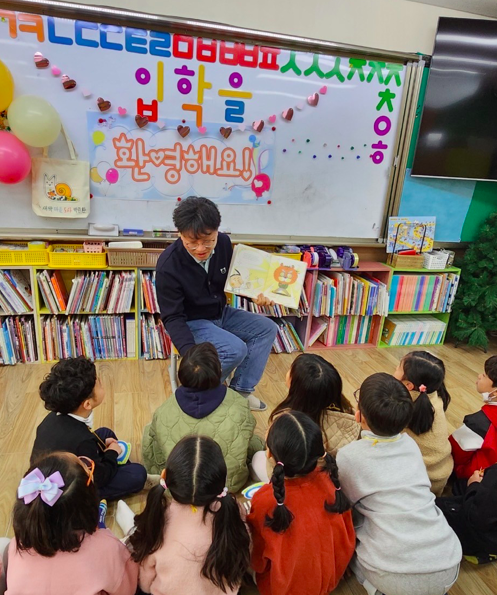 스크린샷 2023-03-04 오후 11.36.18.png