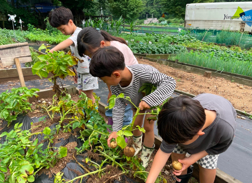 스크린샷 2023-07-01 오후 10.02.49.png