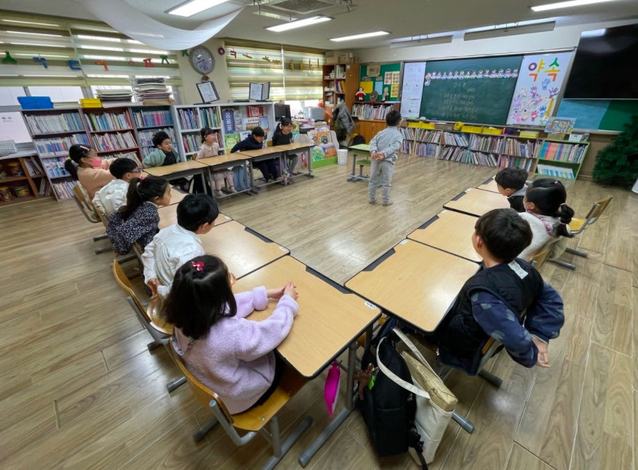 스크린샷 2023-03-20 오후 4.20.19.png