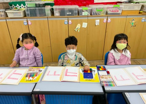 스크린샷 2023-04-11 오후 4.13.54.png