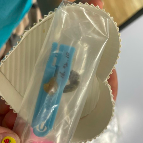 스크린샷 2023-05-18 오후 9.13.34.png