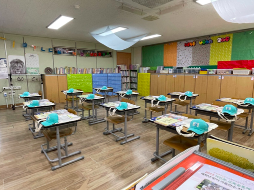 스크린샷 2023-03-04 오후 11.29.11.png