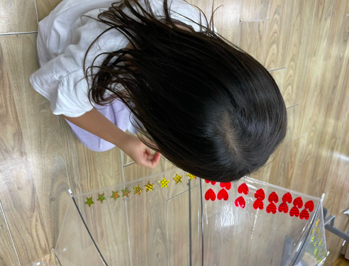 스크린샷 2023-06-28 오후 3.12.33.png