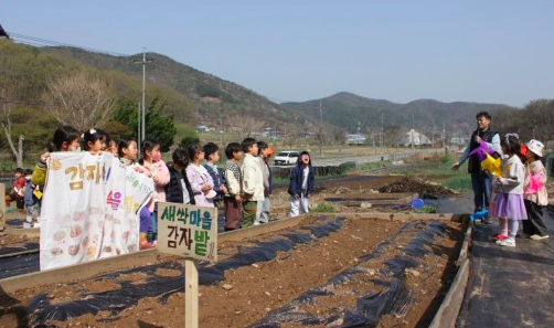 스크린샷 2023-04-07 오후 4.33.42.png