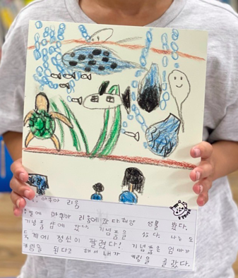 스크린샷 2023-07-11 오후 10.28.36.png