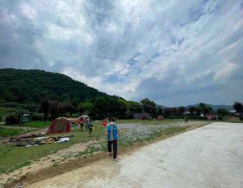 스크린샷 2023-06-04 오전 11.24.47.png