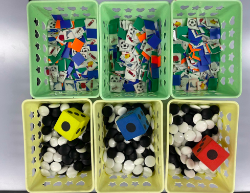 스크린샷 2023-04-06 오후 10.31.48.png