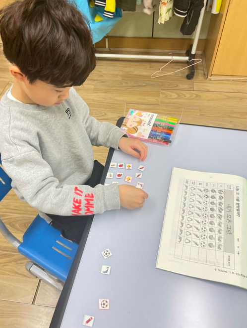 스크린샷 2023-04-06 오후 10.32.56.png