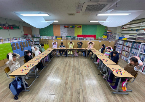 스크린샷 2023-03-22 오후 6.15.38.png