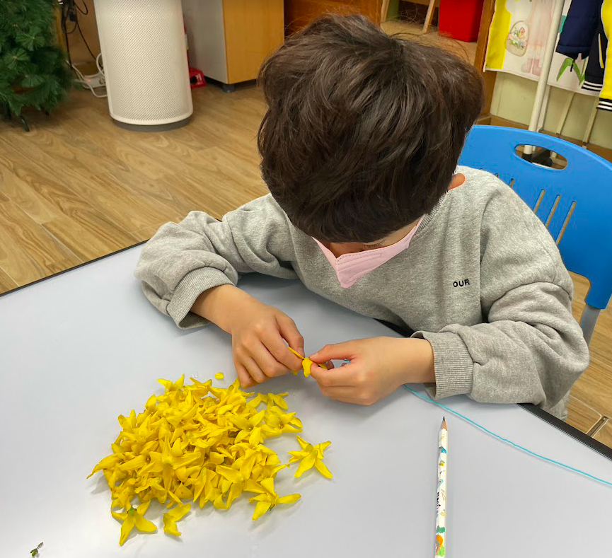 스크린샷 2023-04-04 오후 9.00.15.png