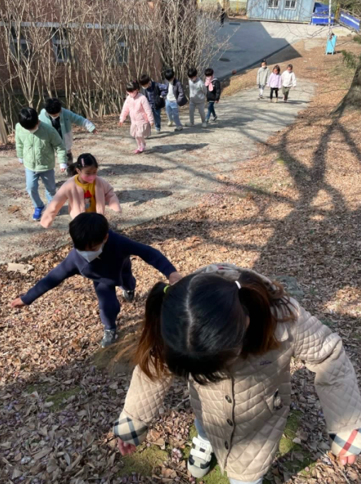 스크린샷 2023-03-20 오후 4.20.40.png