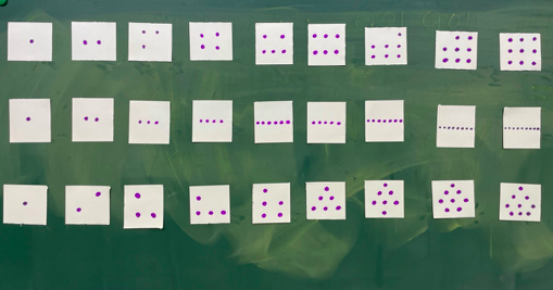 스크린샷 2023-04-25 오후 4.26.49.png