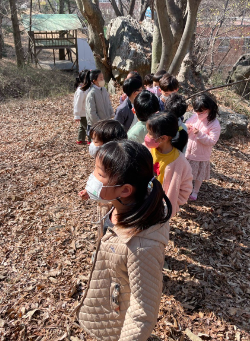 스크린샷 2023-03-20 오후 4.20.53.png