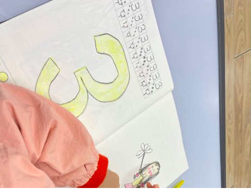 스크린샷 2023-04-11 오후 4.13.06.png